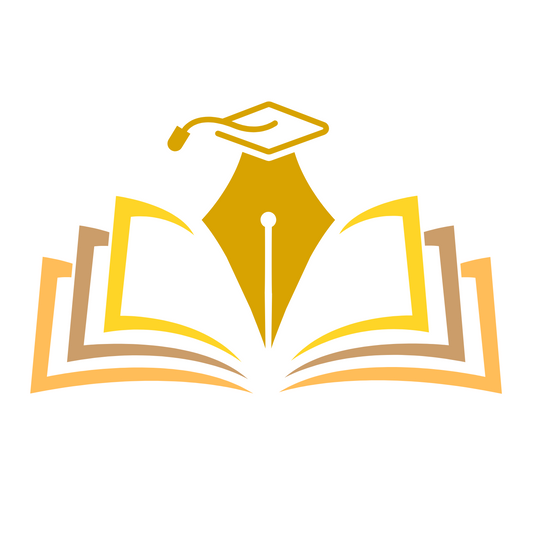 Cookbook Notes Premium