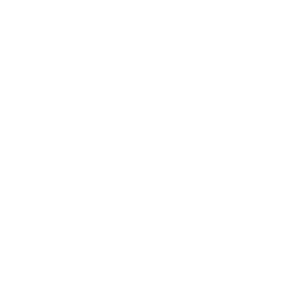 Origami Notes